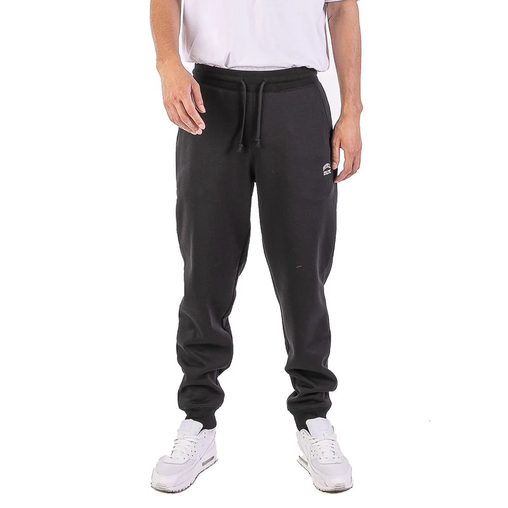 Russell Athletic Originals Mens Small Arch Cuff Trackpants - Image 3