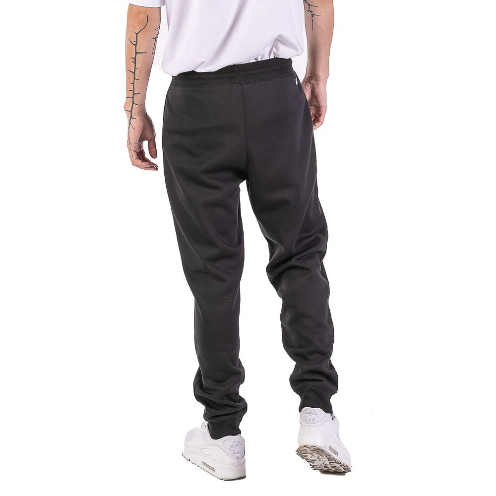 Russell Athletic Originals Mens Small Arch Cuff Trackpants - Image 5