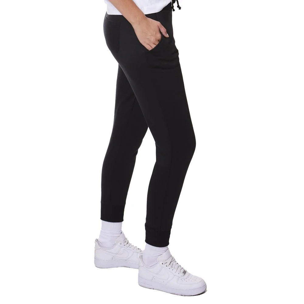 Russell Athletic Originals Womens Trackpants - Image 4