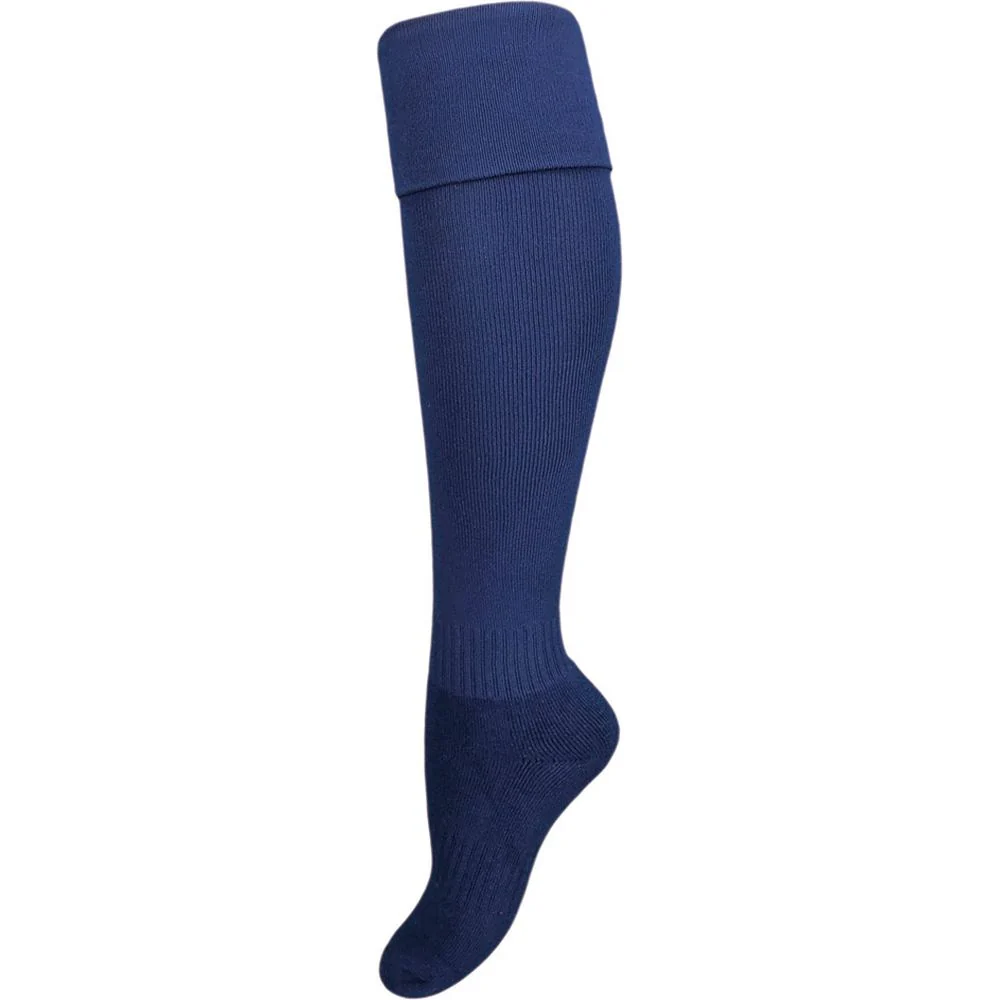 Sekem Elite Socks