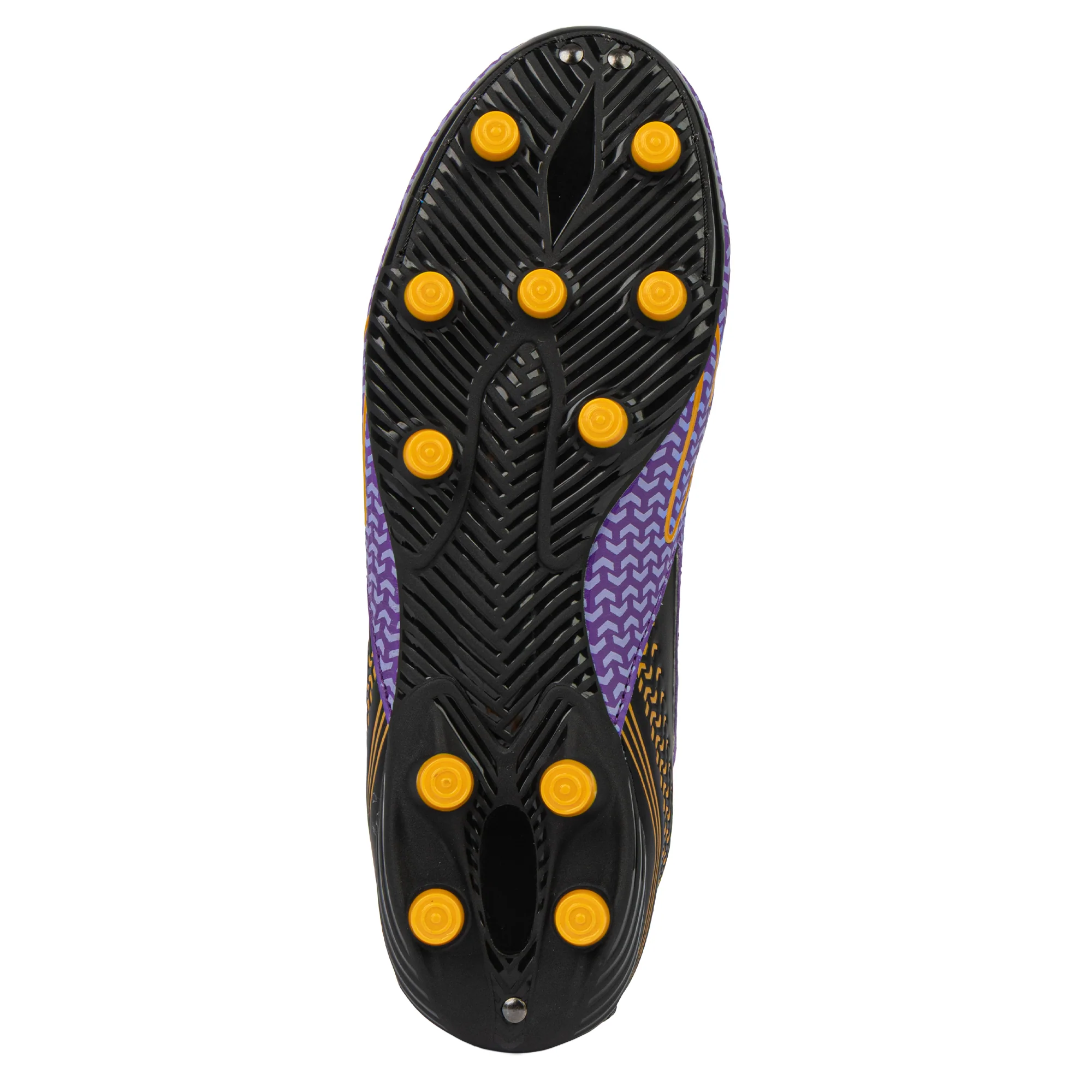 Sfida Catalyst Kids Football Boots - Image 4