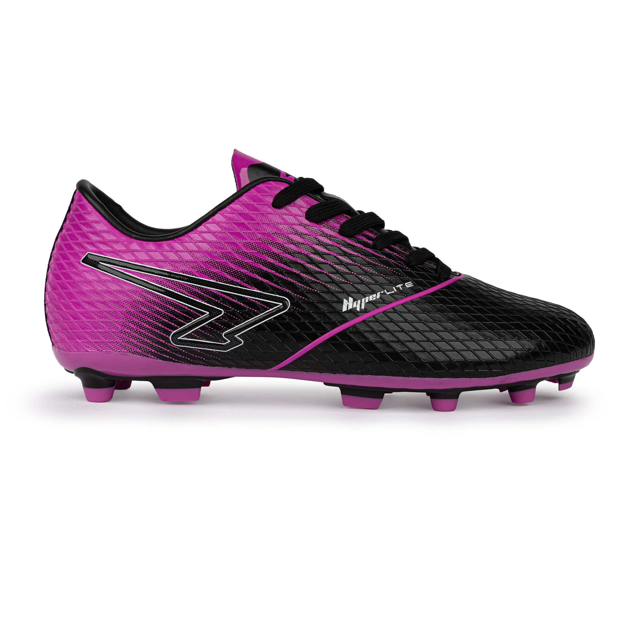 Sfida Equaliser Kids Football Boots