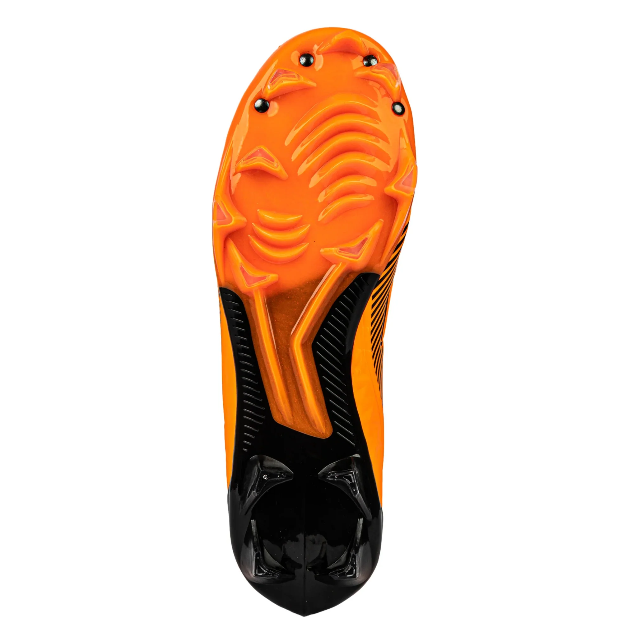 Sfida Rizz Kids Football Boots - Image 4