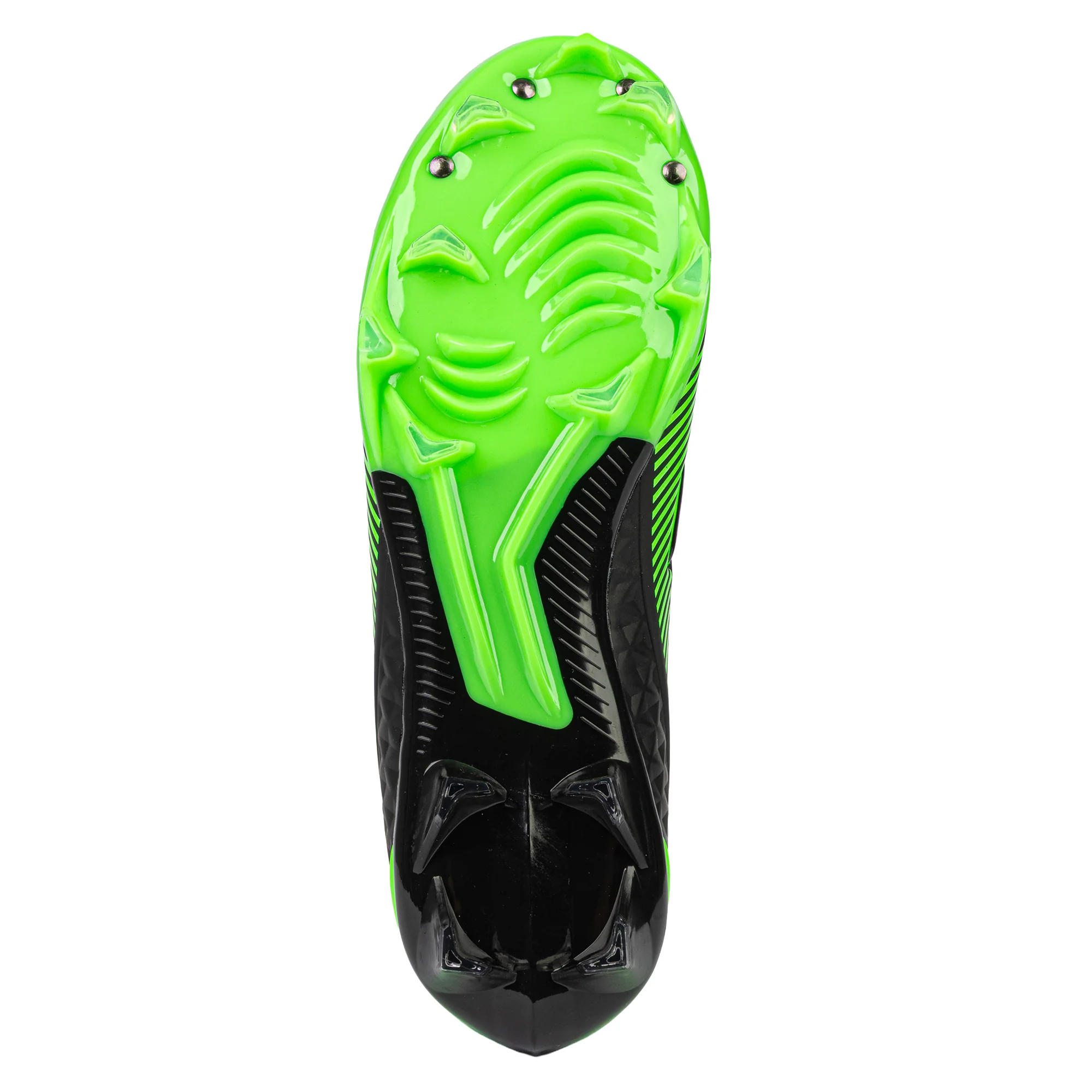 Sfida Rizz Kids Football Boots - Image 4