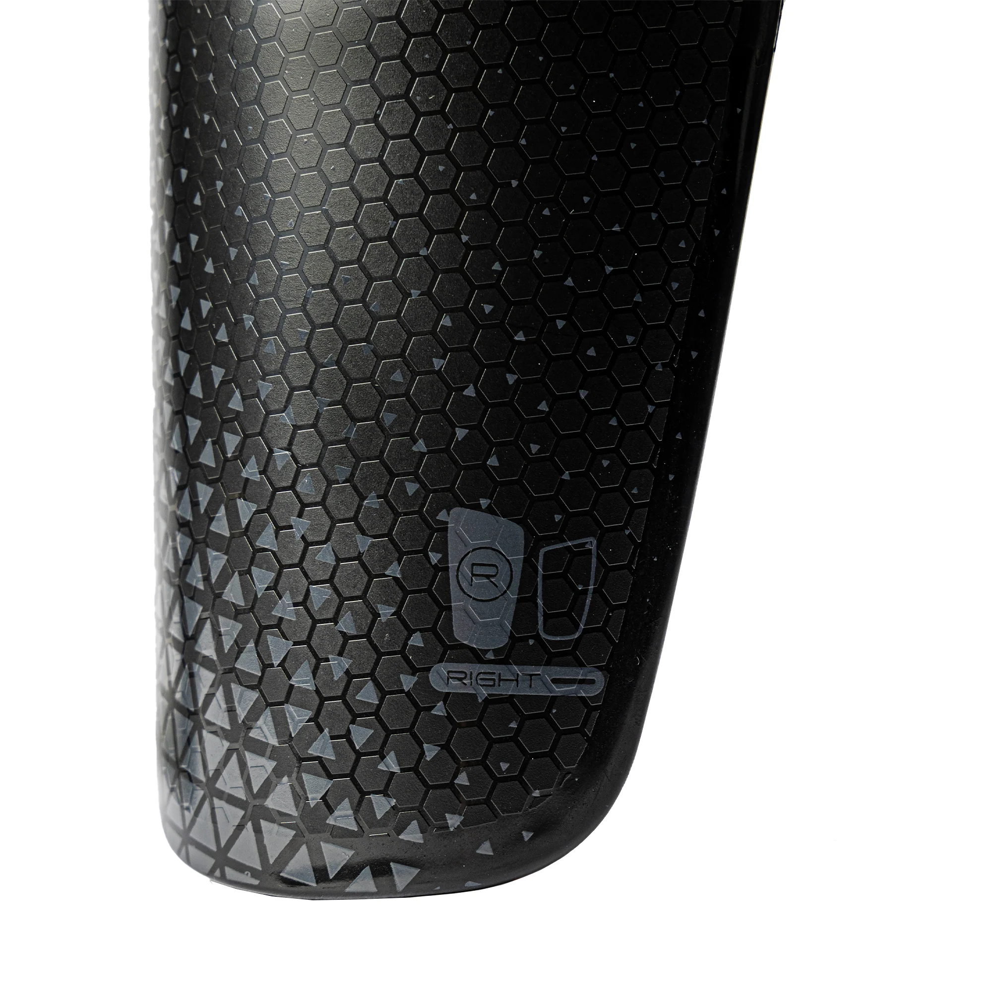 Sfida Slip-In Shin Guards - Image 6