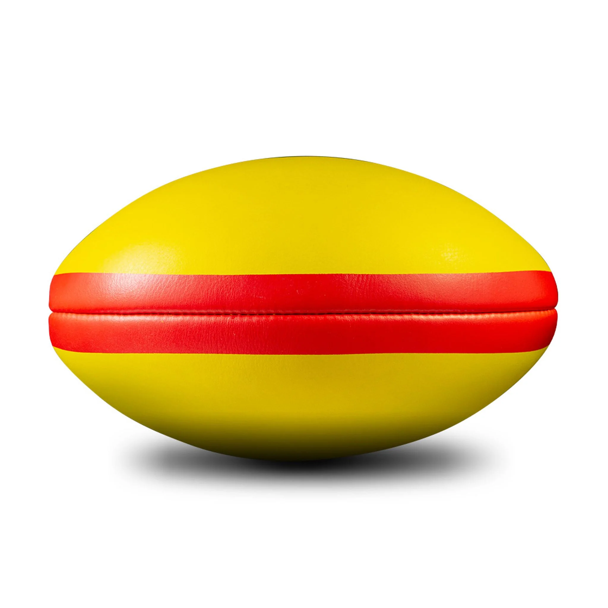 Sherrin Grass Surface Replica Precision Ball - Image 3