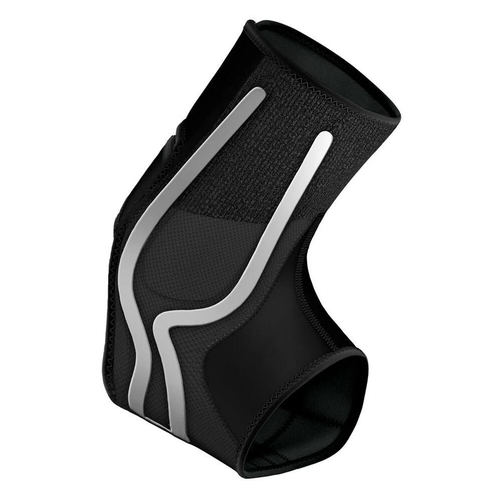Shock Doctor Sonic Ankle Brace - Image 2