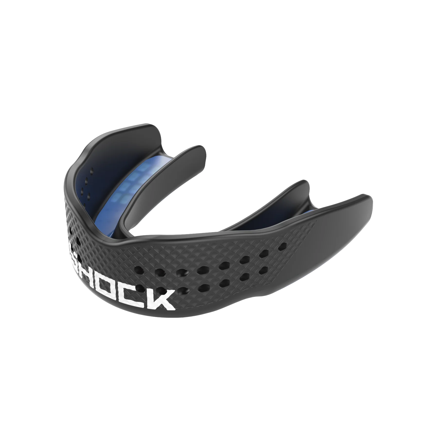 Shock Doctor Superfit Mouthguard