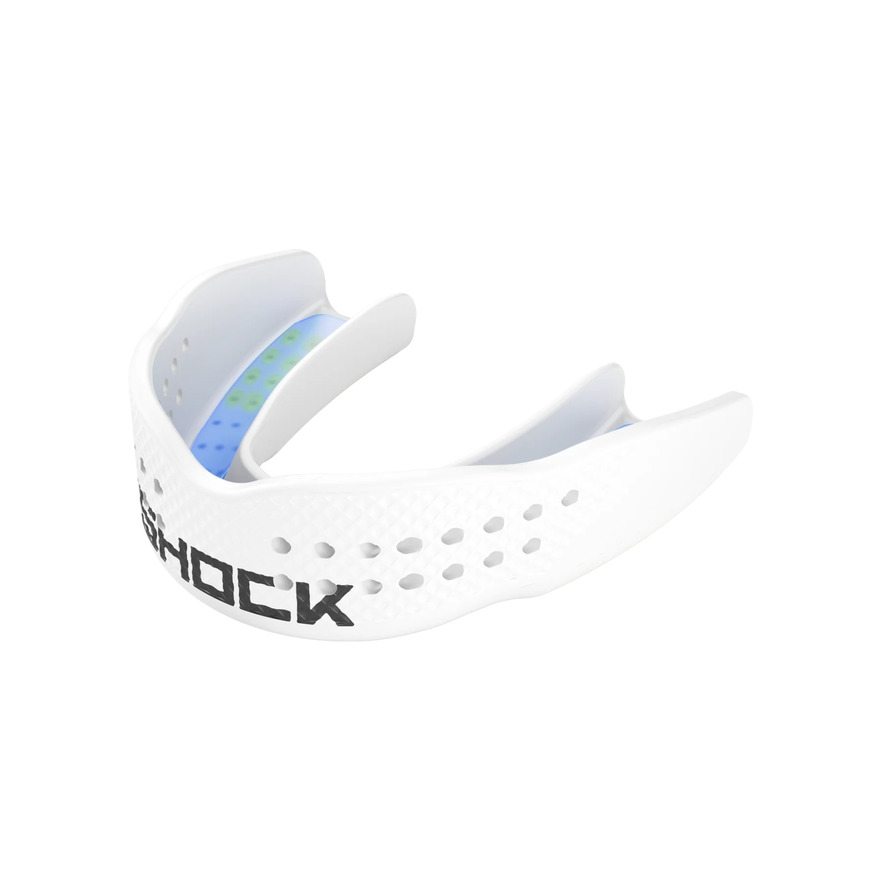 Shock Doctor Superfit Mouthguard