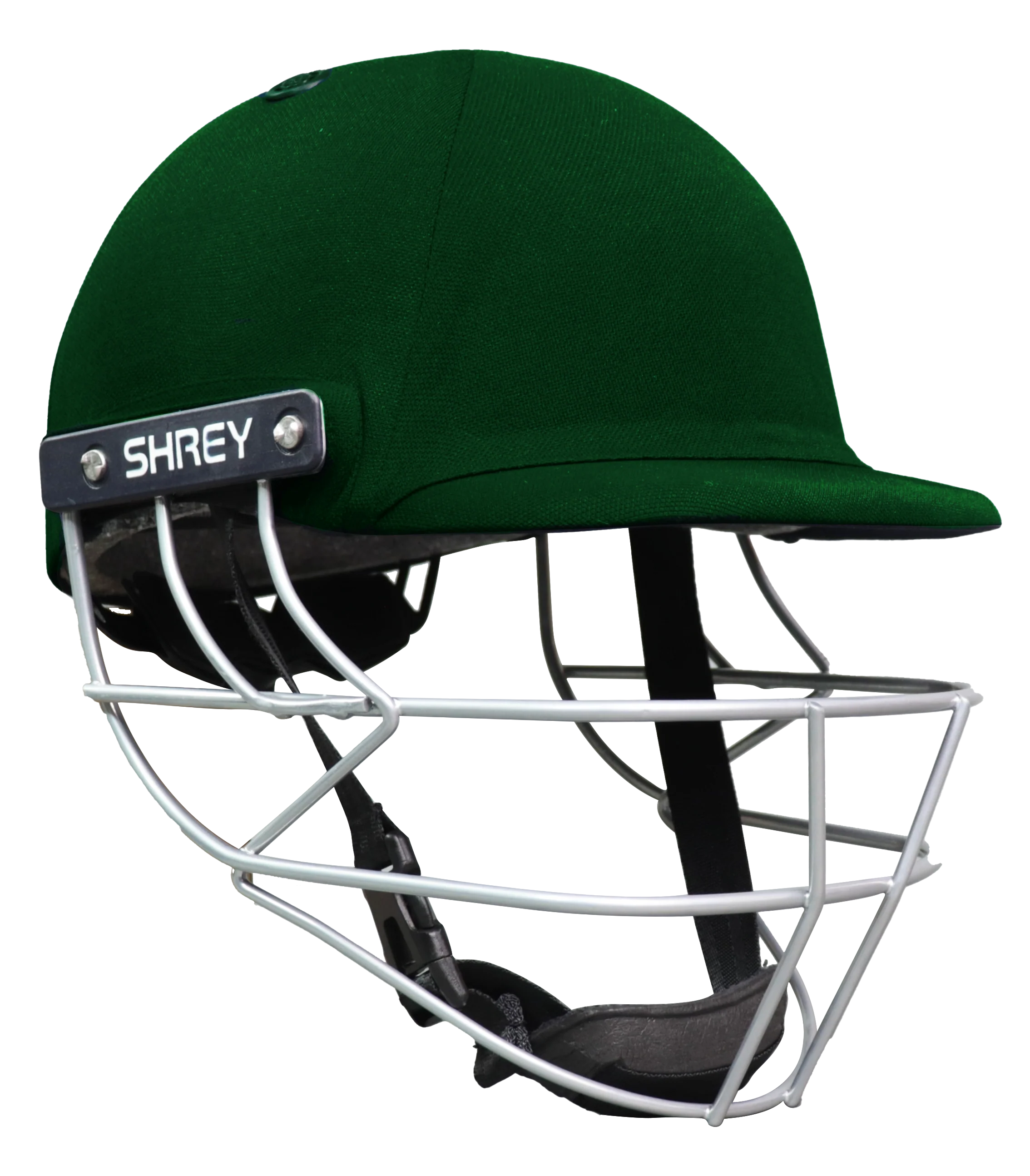 Shrey Classic 2.0 Helmet