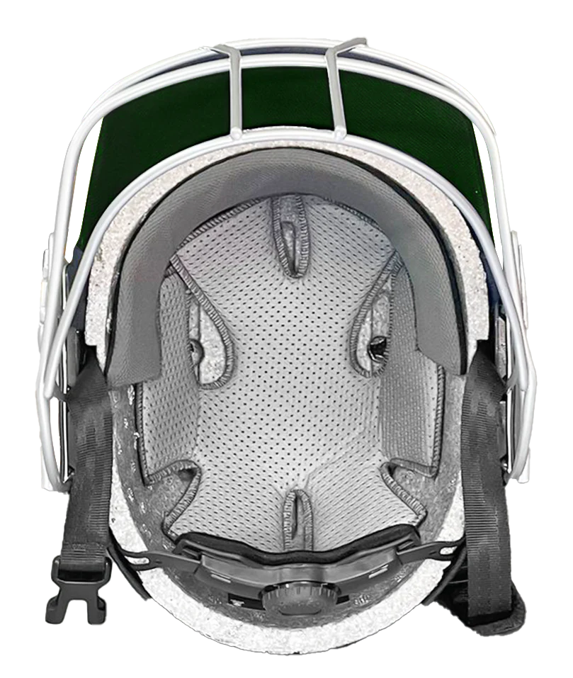Shrey Classic 2.0 Helmet - Image 2