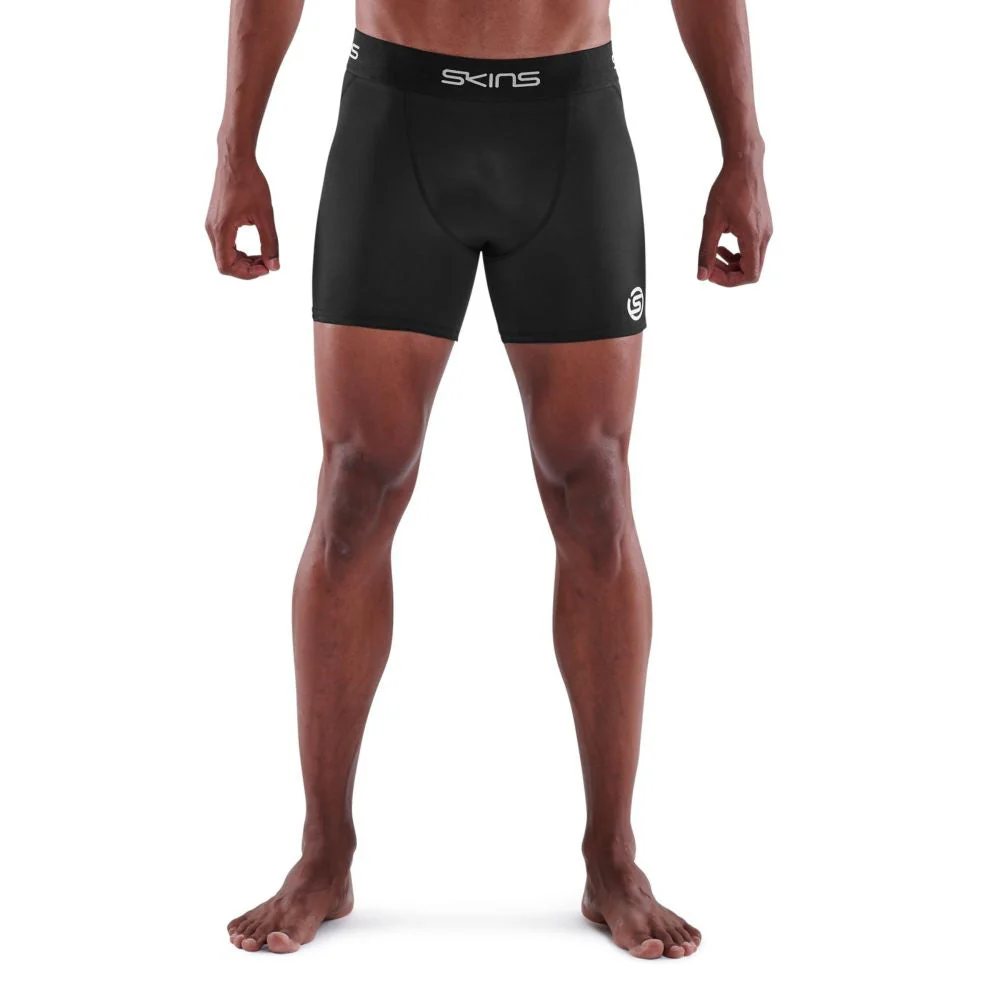 Skins M 1-Series Shorts - Image 2