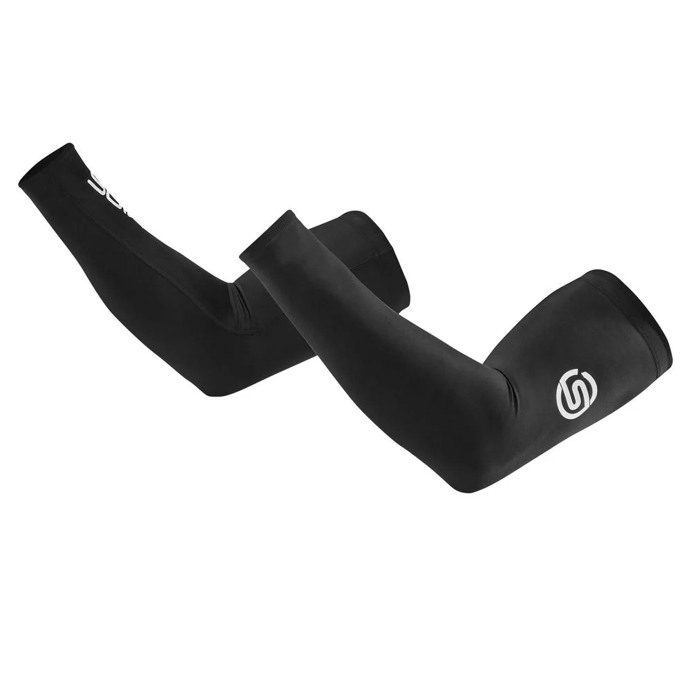 SKINS Series-1 Arm Sleeves - Image 4