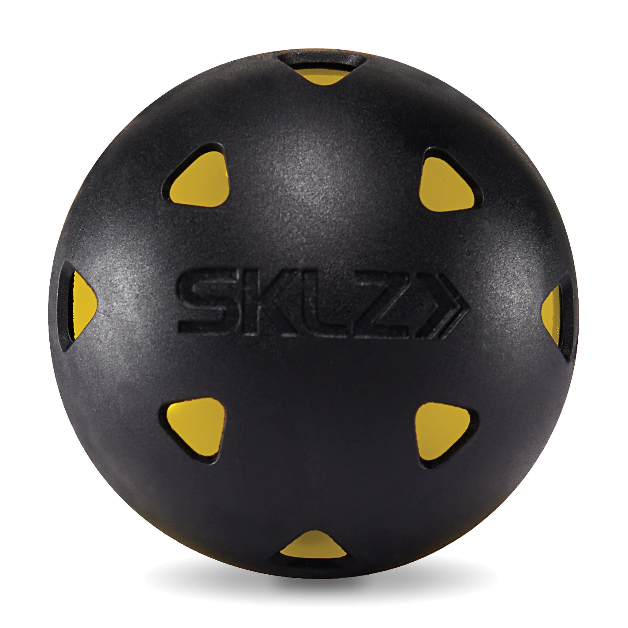 SKLZ Impact Golf Balls