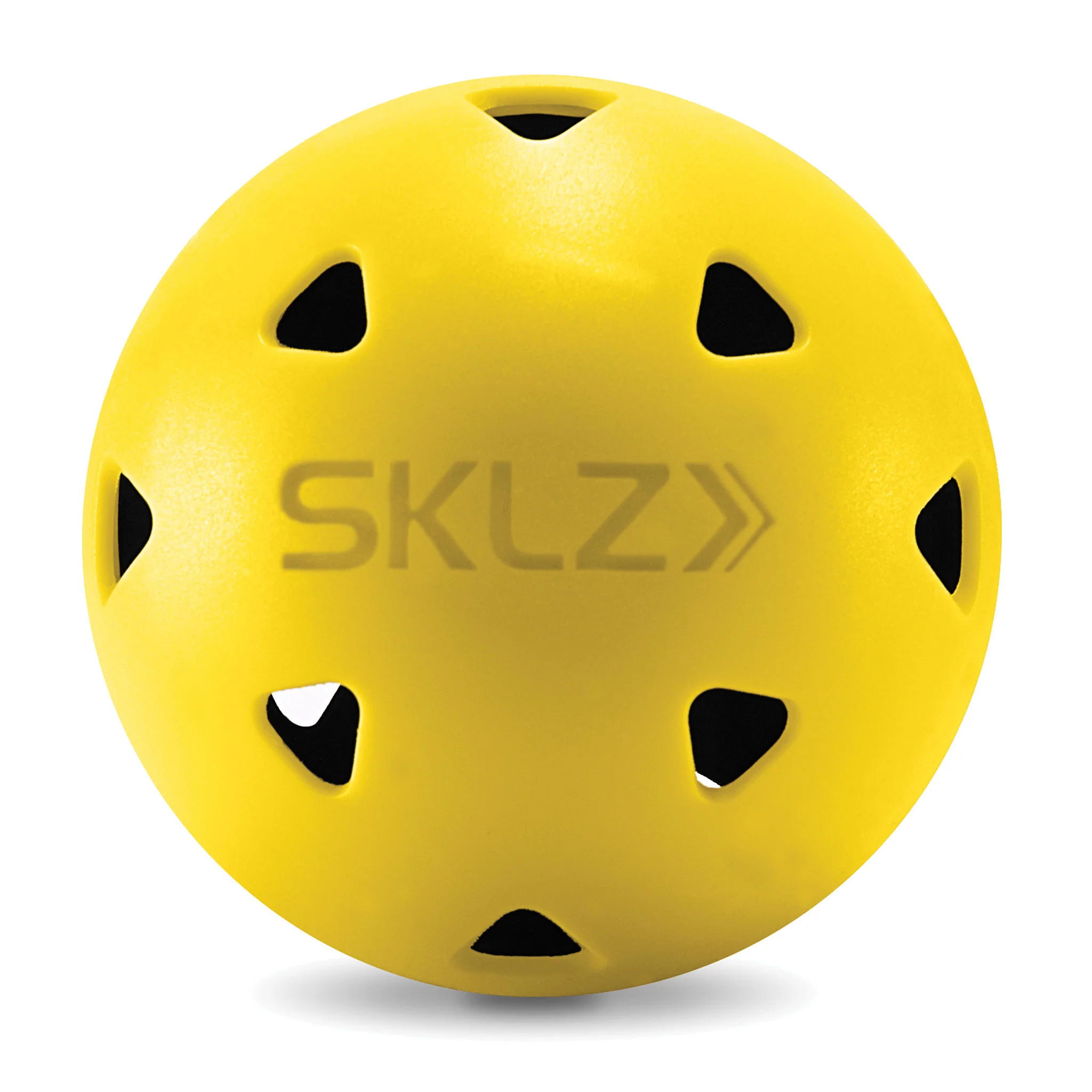 SKLZ Impact Golf Balls - Image 2