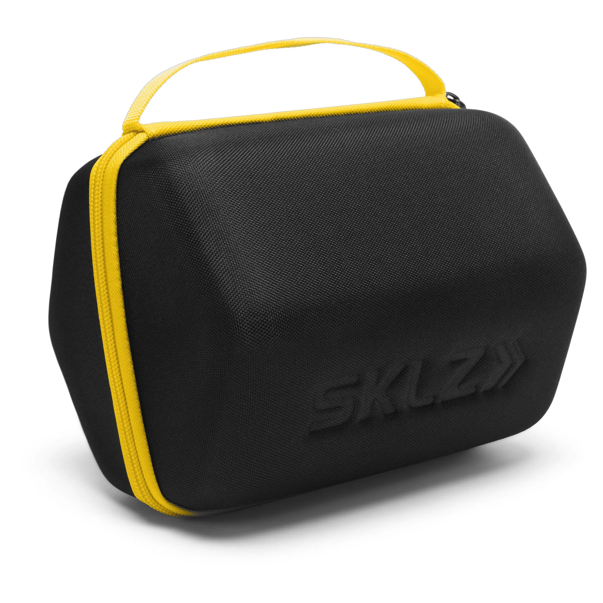 SKLZ Reactive Flash Physical Agility Training - Image 2