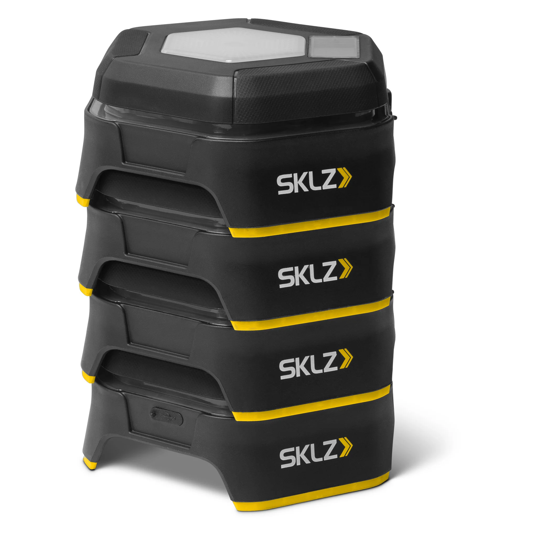 SKLZ Reactive Flash Physical Agility Training - Image 4