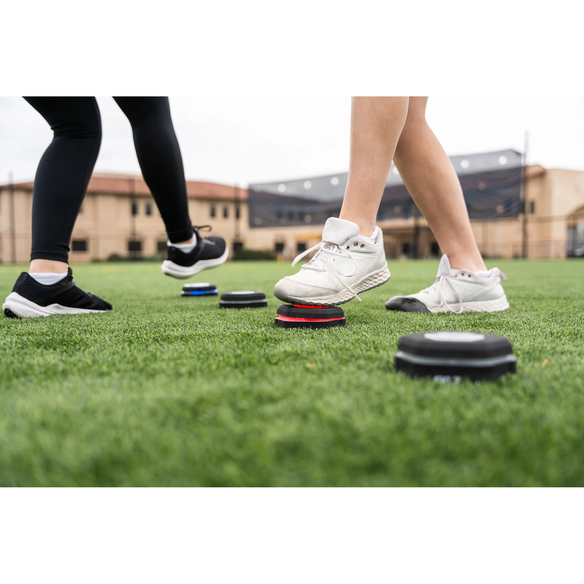 SKLZ Reactive Flash Physical Agility Training - Image 6