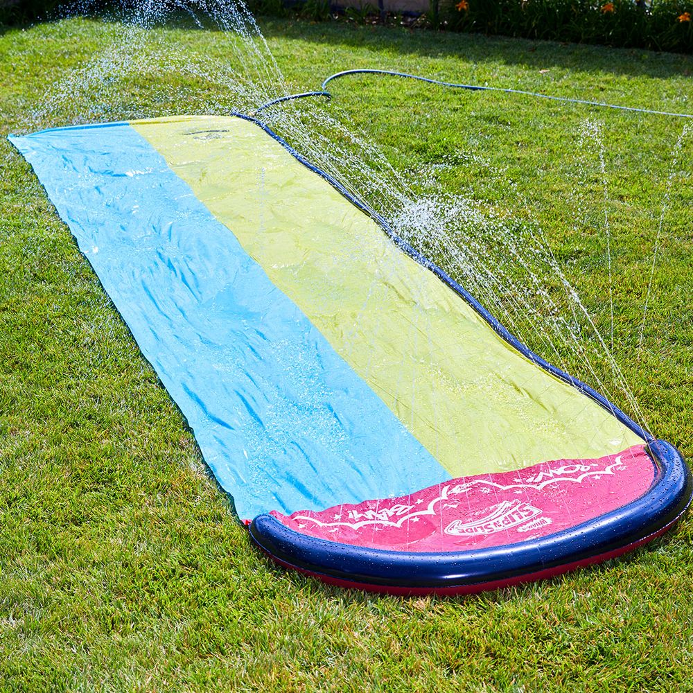 Slip ‘n Slide Wave Rider Double - Image 4