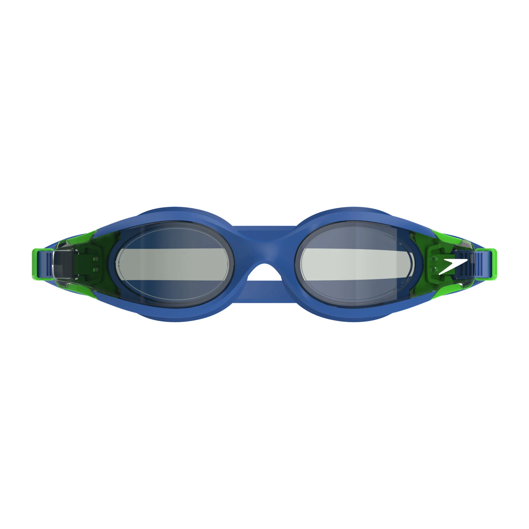 Speed Hydrosity 2.0 Junior - Image 2