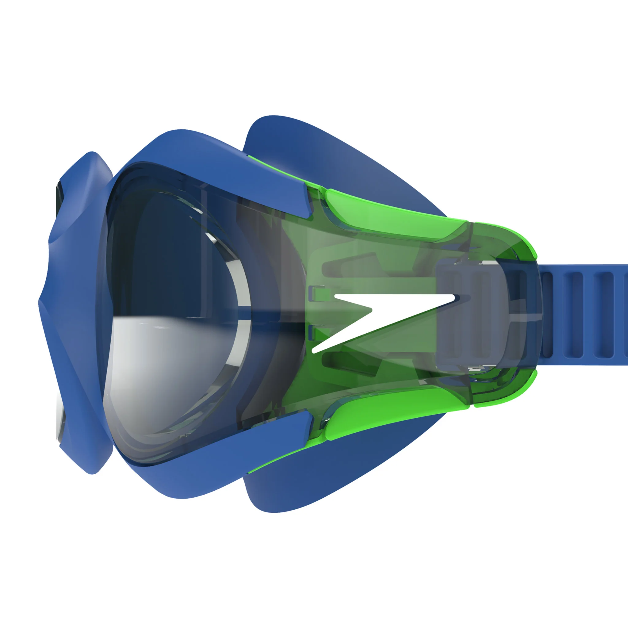 Speed Hydrosity 2.0 Junior - Image 3