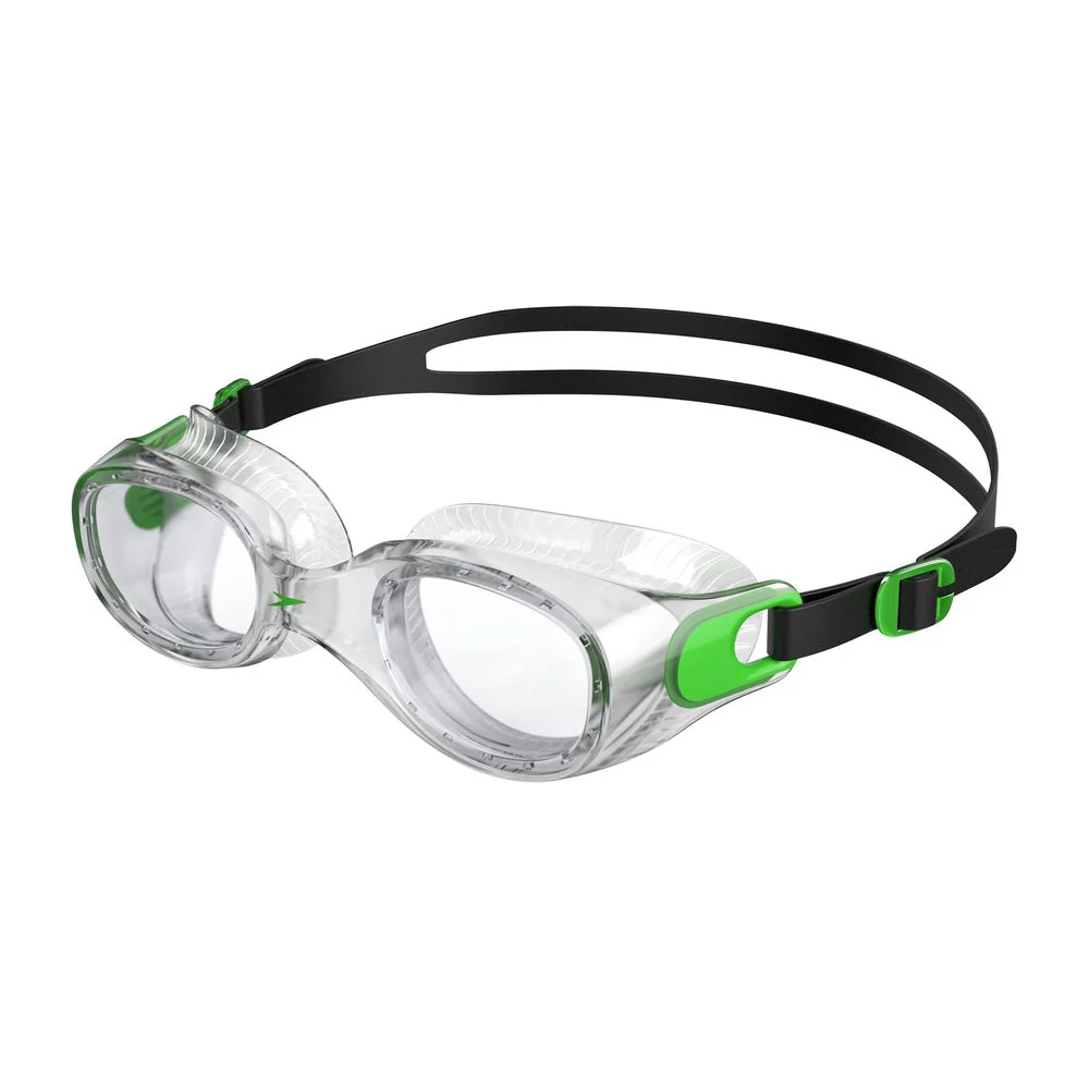 Speedo Futura Classic Goggles - Image 2