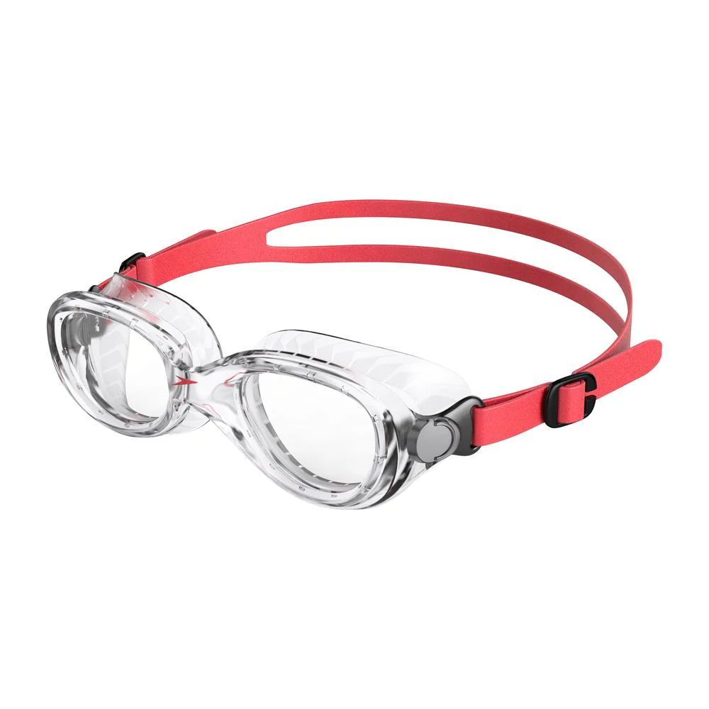 Speedo Futura Classic Kids - Image 2