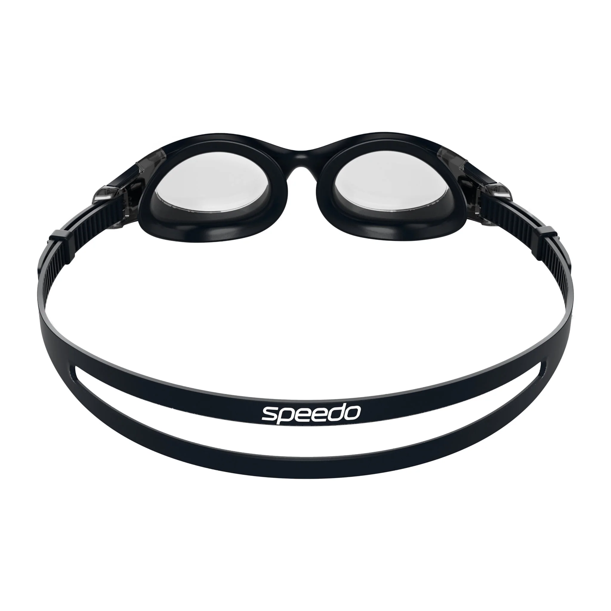 Speedo Hydrosity 2.0 Goggles - Image 2