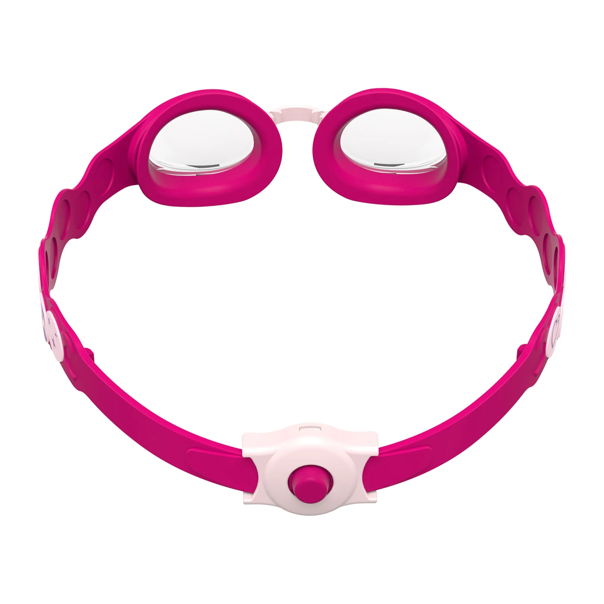 Speedo Infant Spot Goggles - Image 2