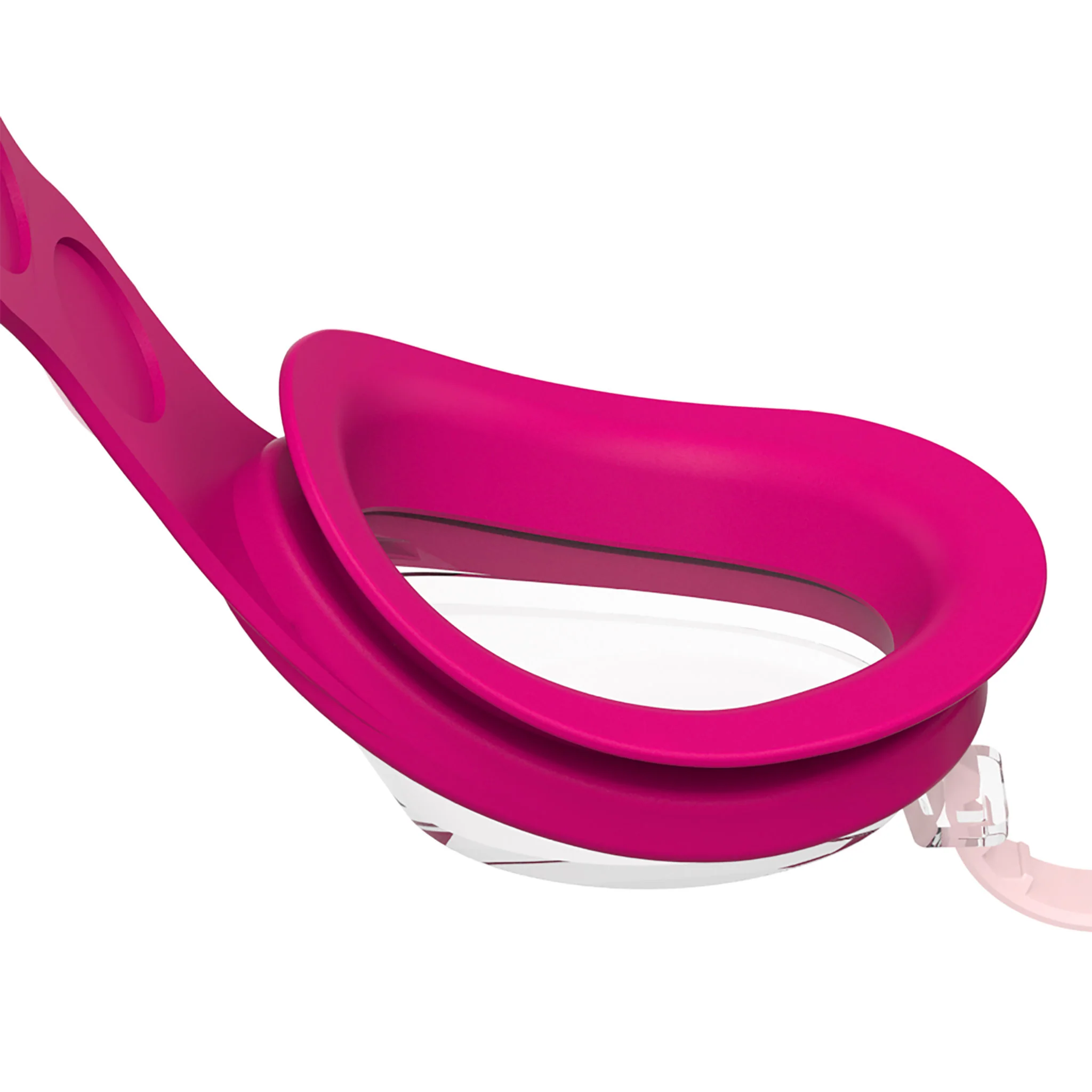 Speedo Infant Spot Goggles - Image 4