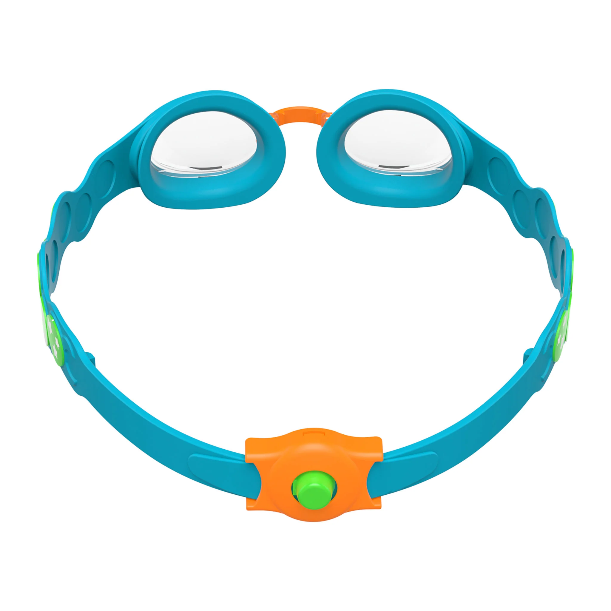 Speedo Infant Spot Goggles - Image 2