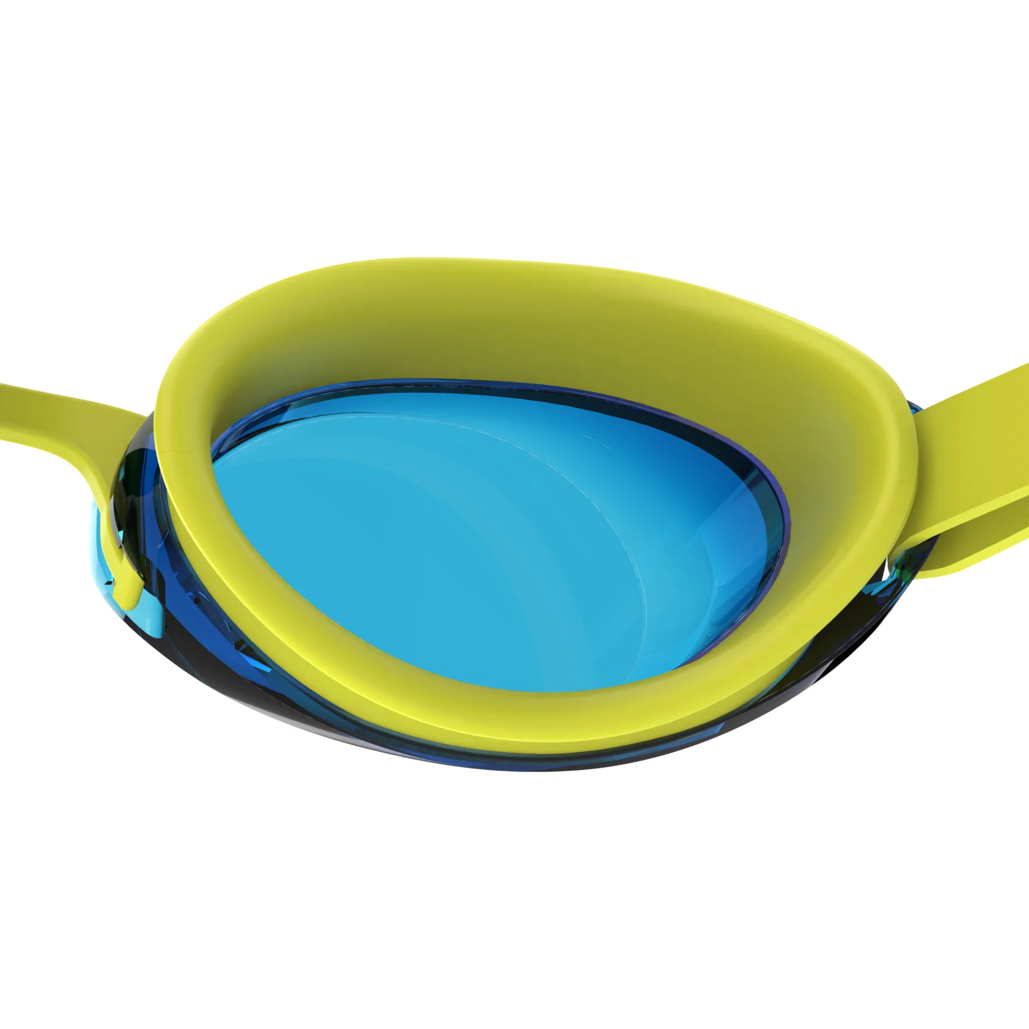 Speedo Jet 2.0 Junior Goggles - Image 6