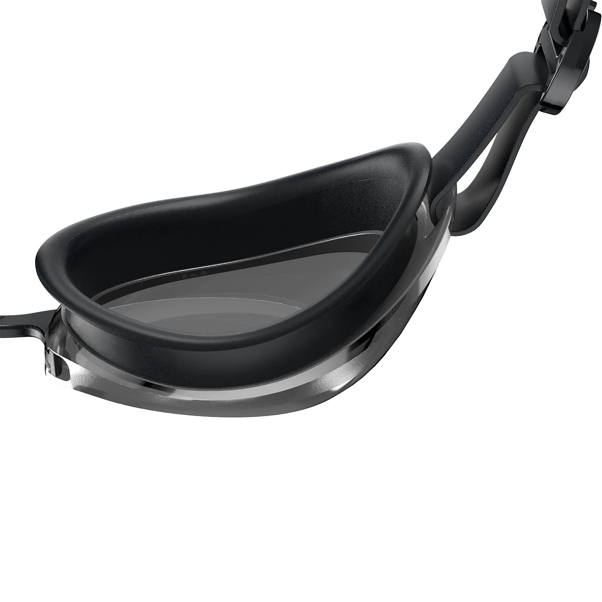 Speedo Jet 2.0 Mirror Goggles - Image 3