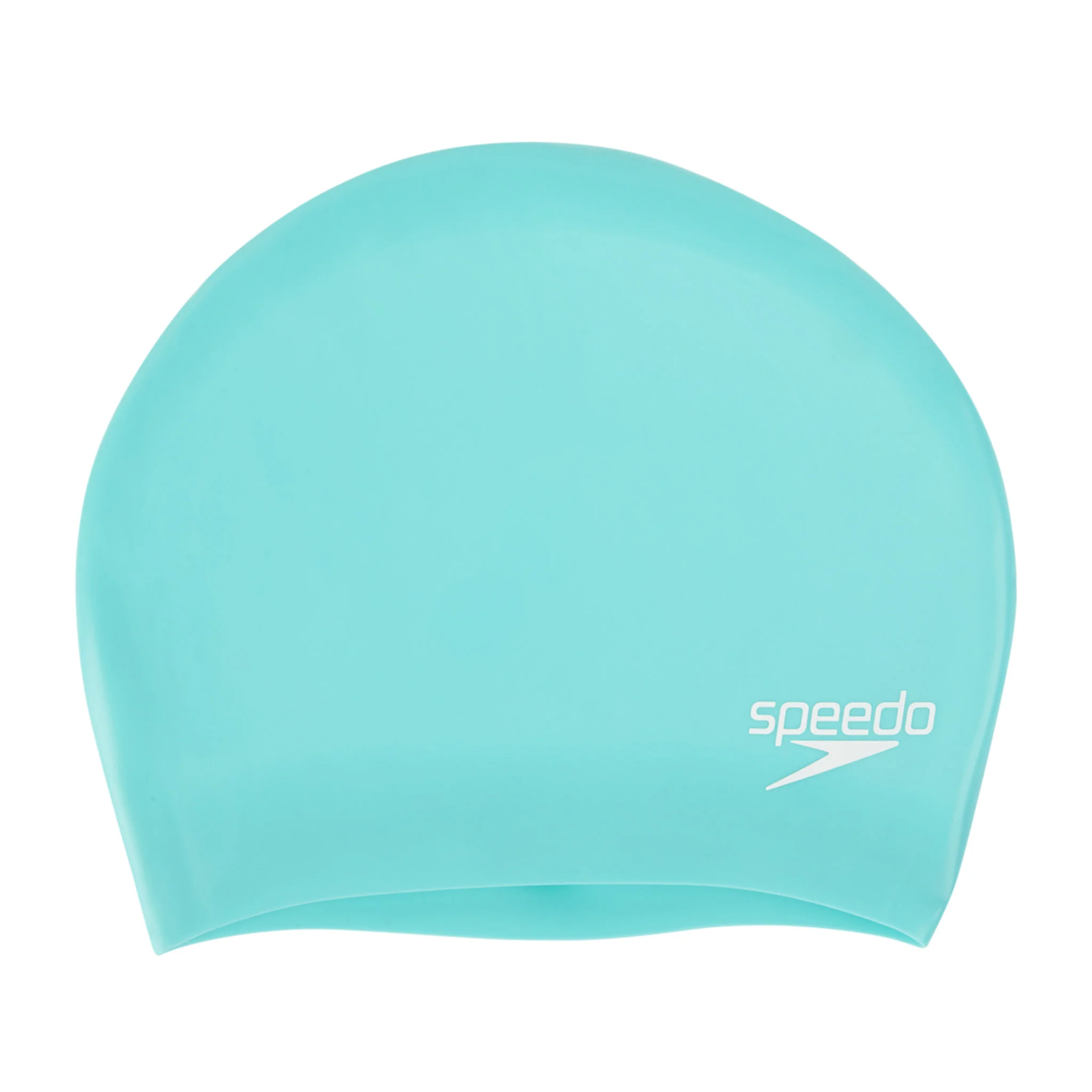 Speedo Long Hair Cap