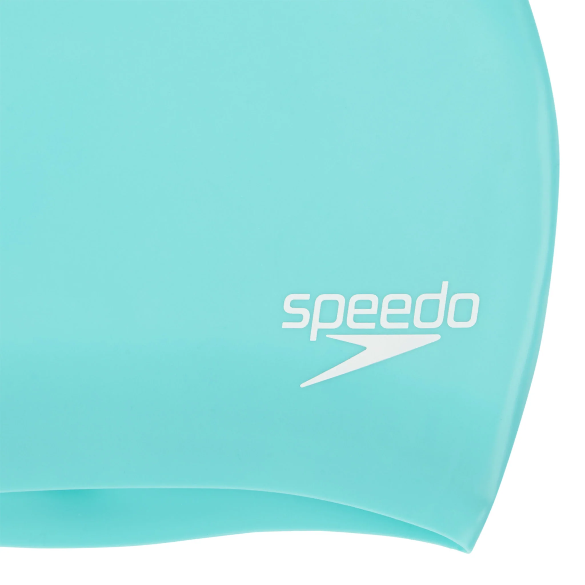 Speedo Long Hair Cap - Image 2