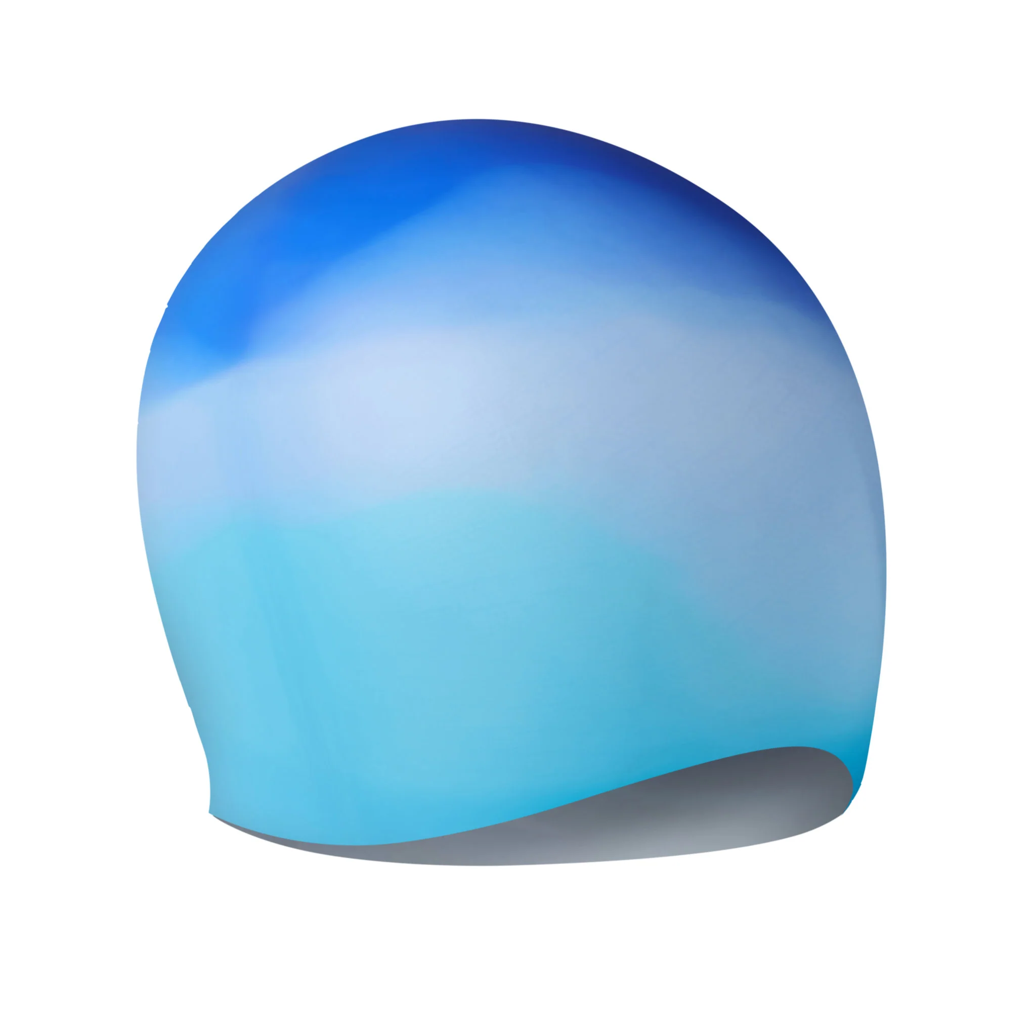 Speedo Multi Colour Cap - Image 2