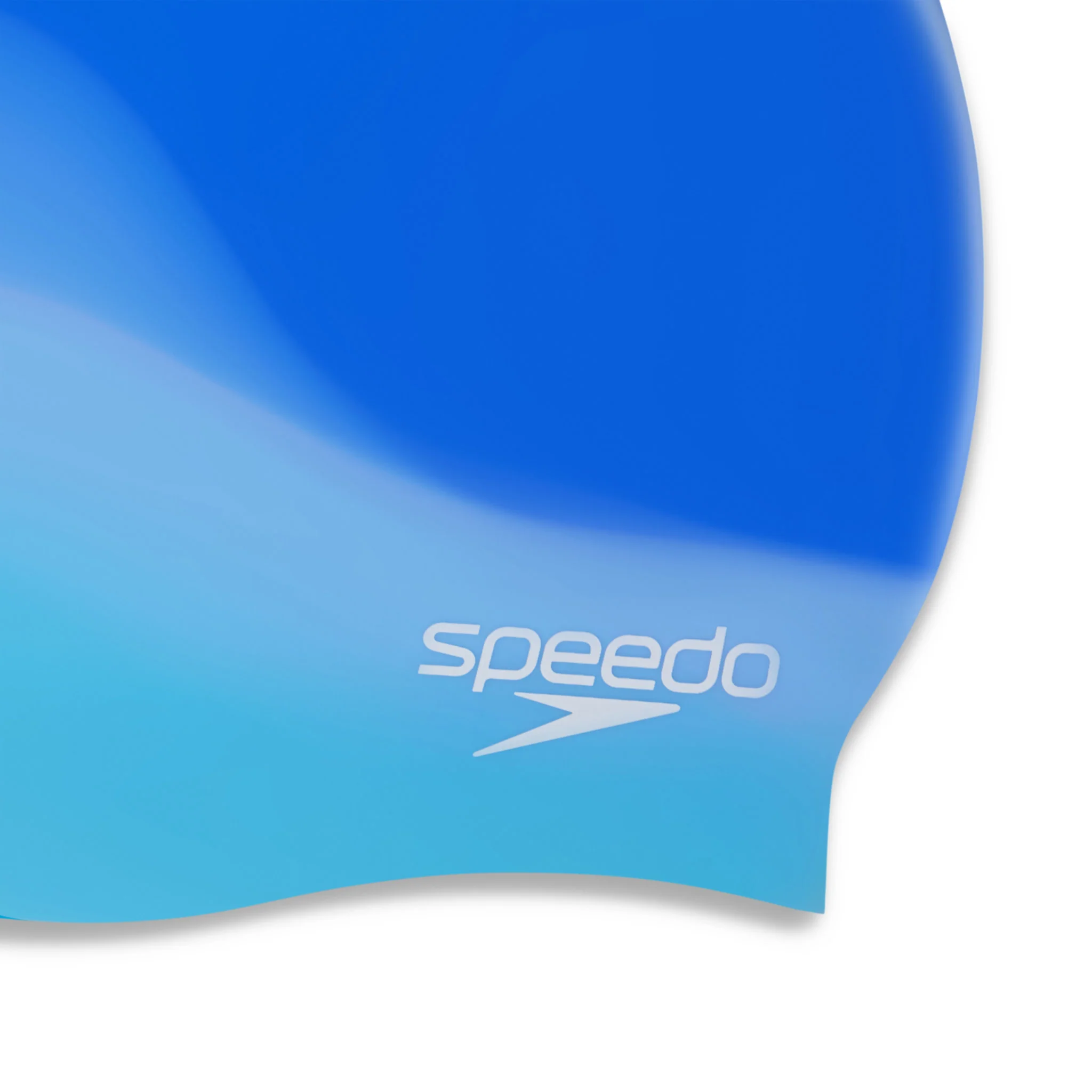 Speedo Multi Colour Cap - Image 3