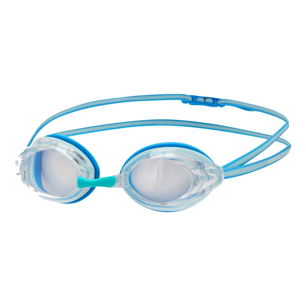 Speedo Opal Goggles - Image 2