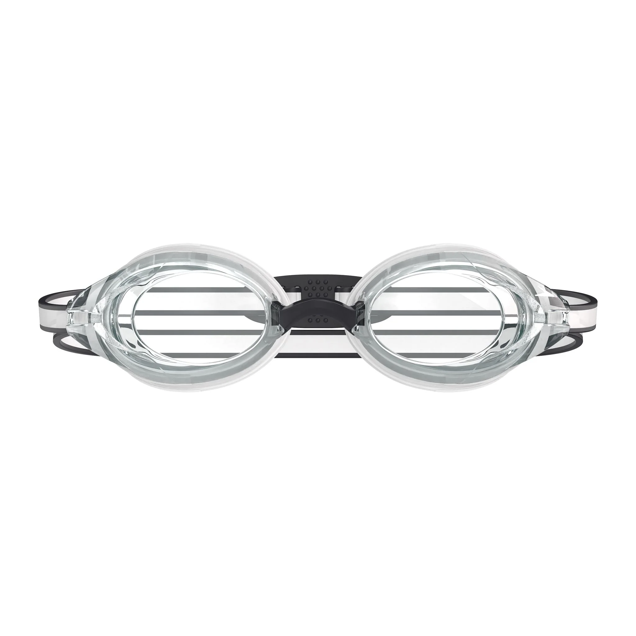 Speedo Vanquisher 3.0 Goggles - Image 2