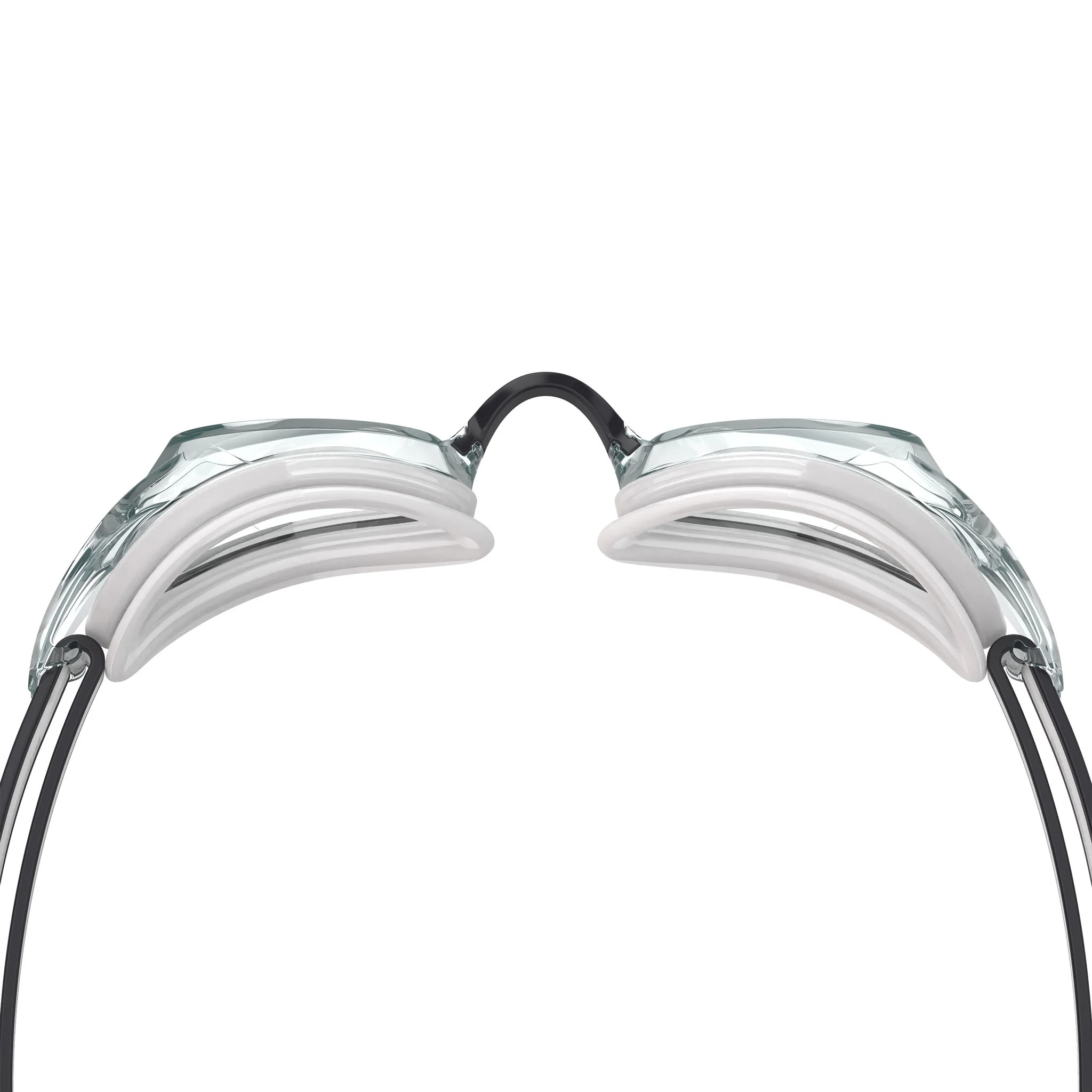 Speedo Vanquisher 3.0 Goggles - Image 4
