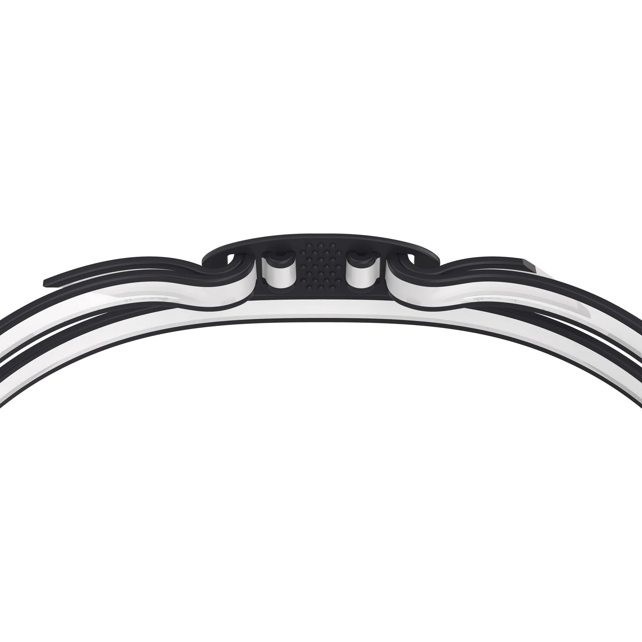 Speedo Vanquisher 3.0 Goggles - Image 5
