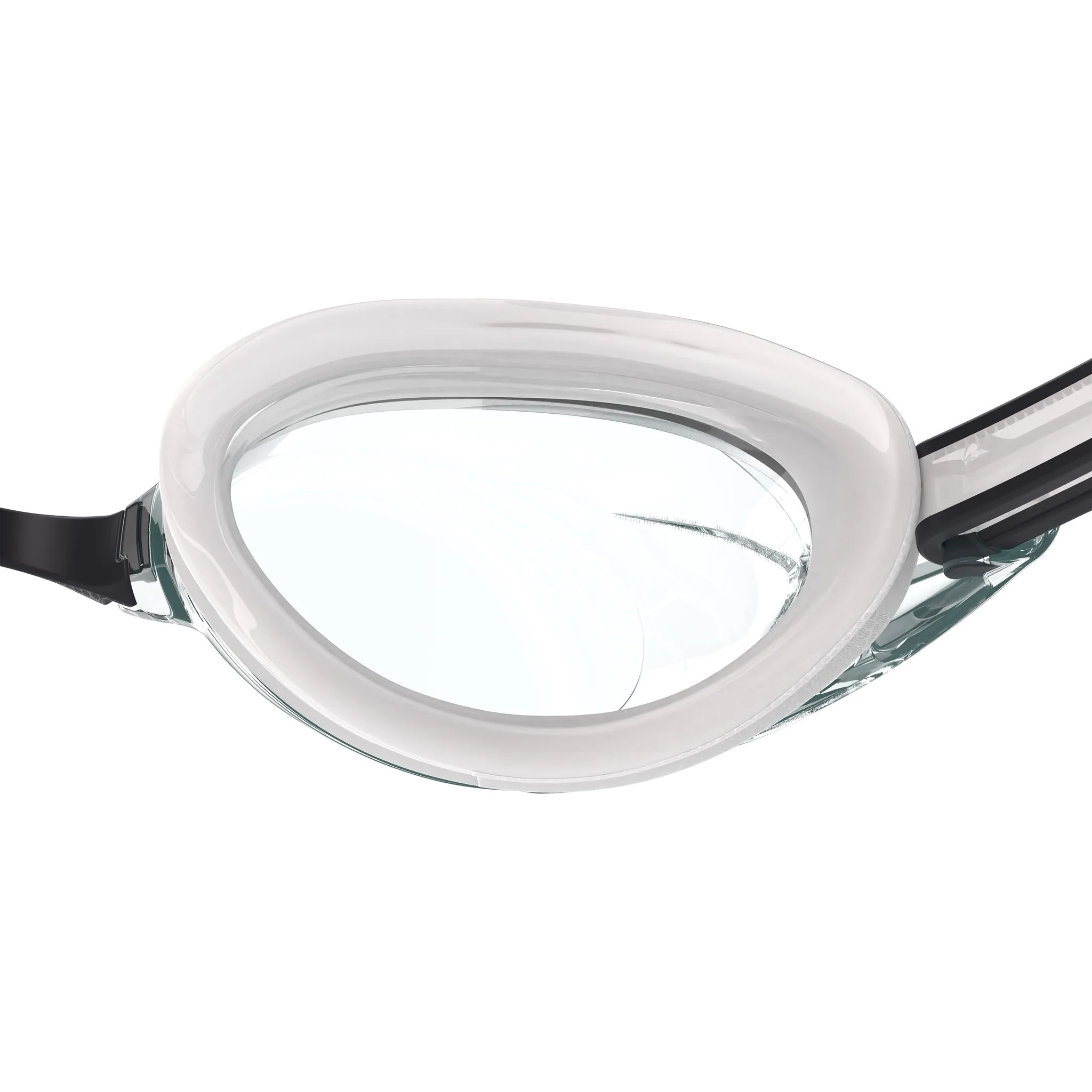 Speedo Vanquisher 3.0 Goggles - Image 7