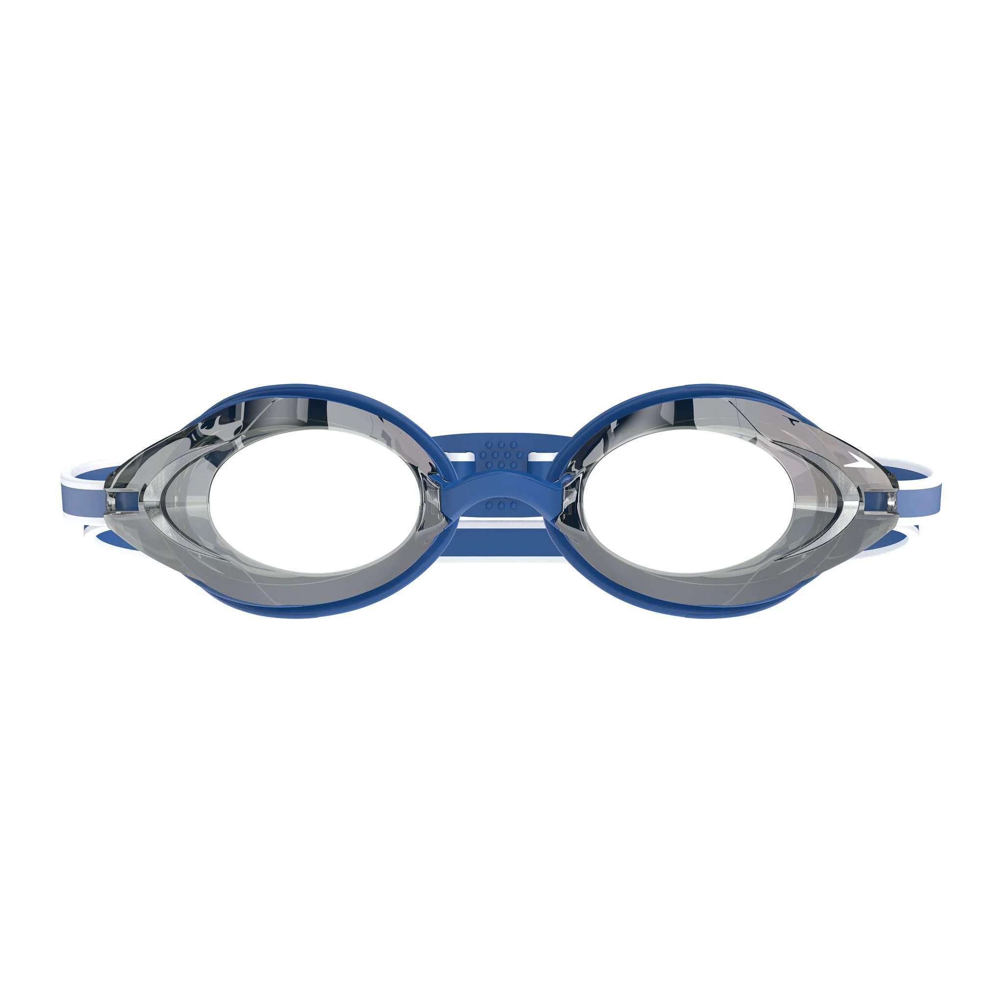 Speedo Vanquisher 3.0 Mirror Goggles - Image 2
