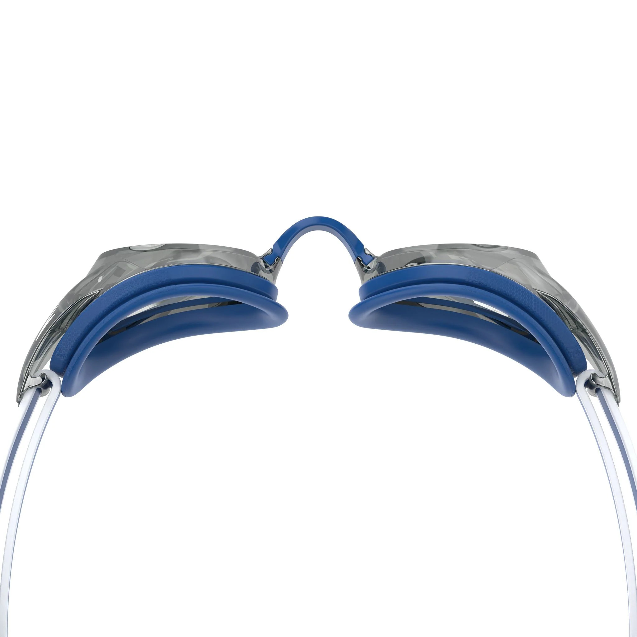 Speedo Vanquisher 3.0 Mirror Goggles - Image 3