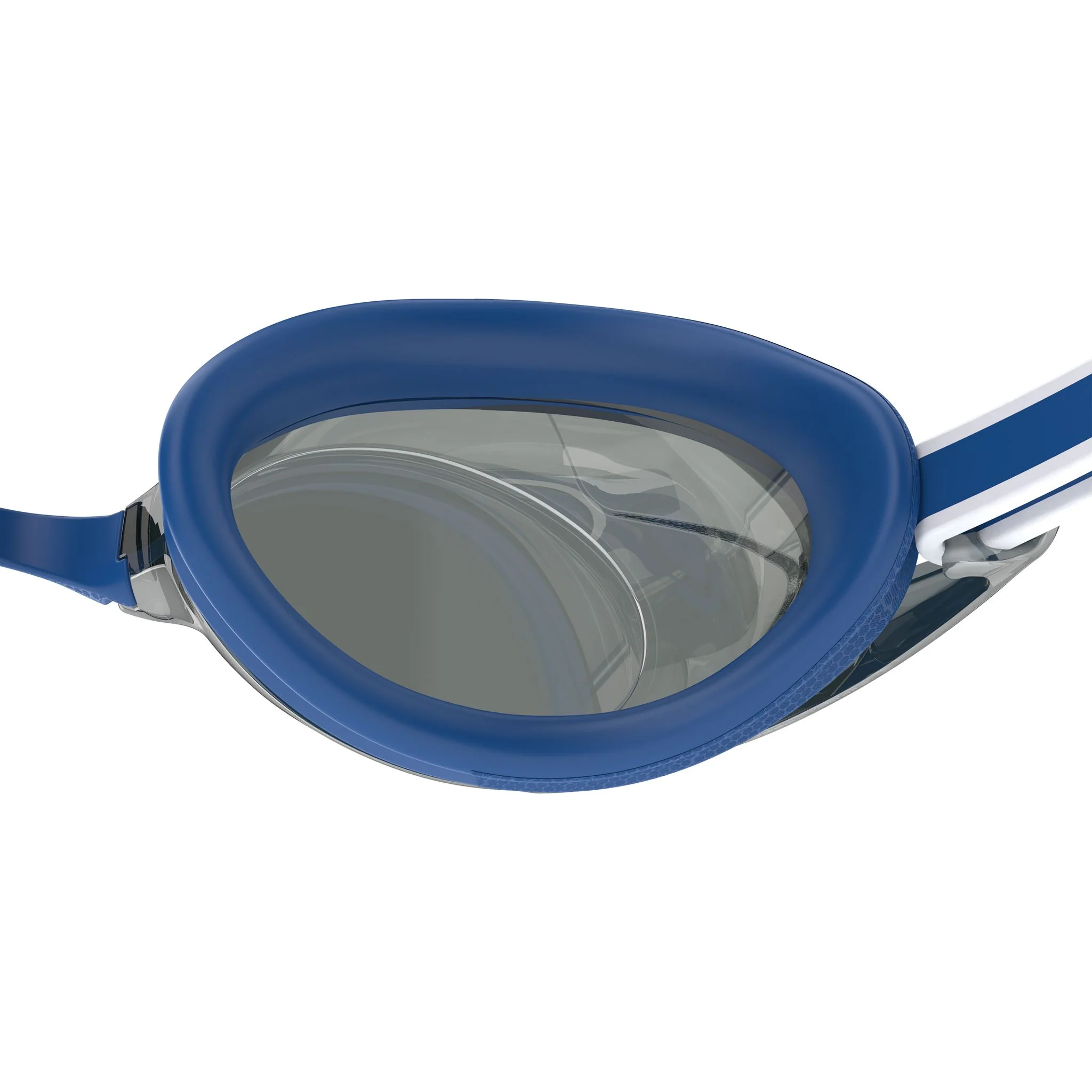 Speedo Vanquisher 3.0 Mirror Goggles - Image 4