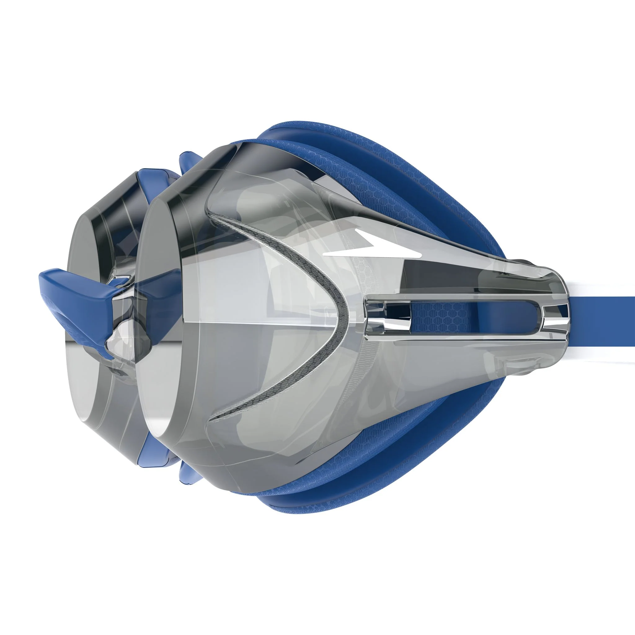 Speedo Vanquisher 3.0 Mirror Goggles - Image 5