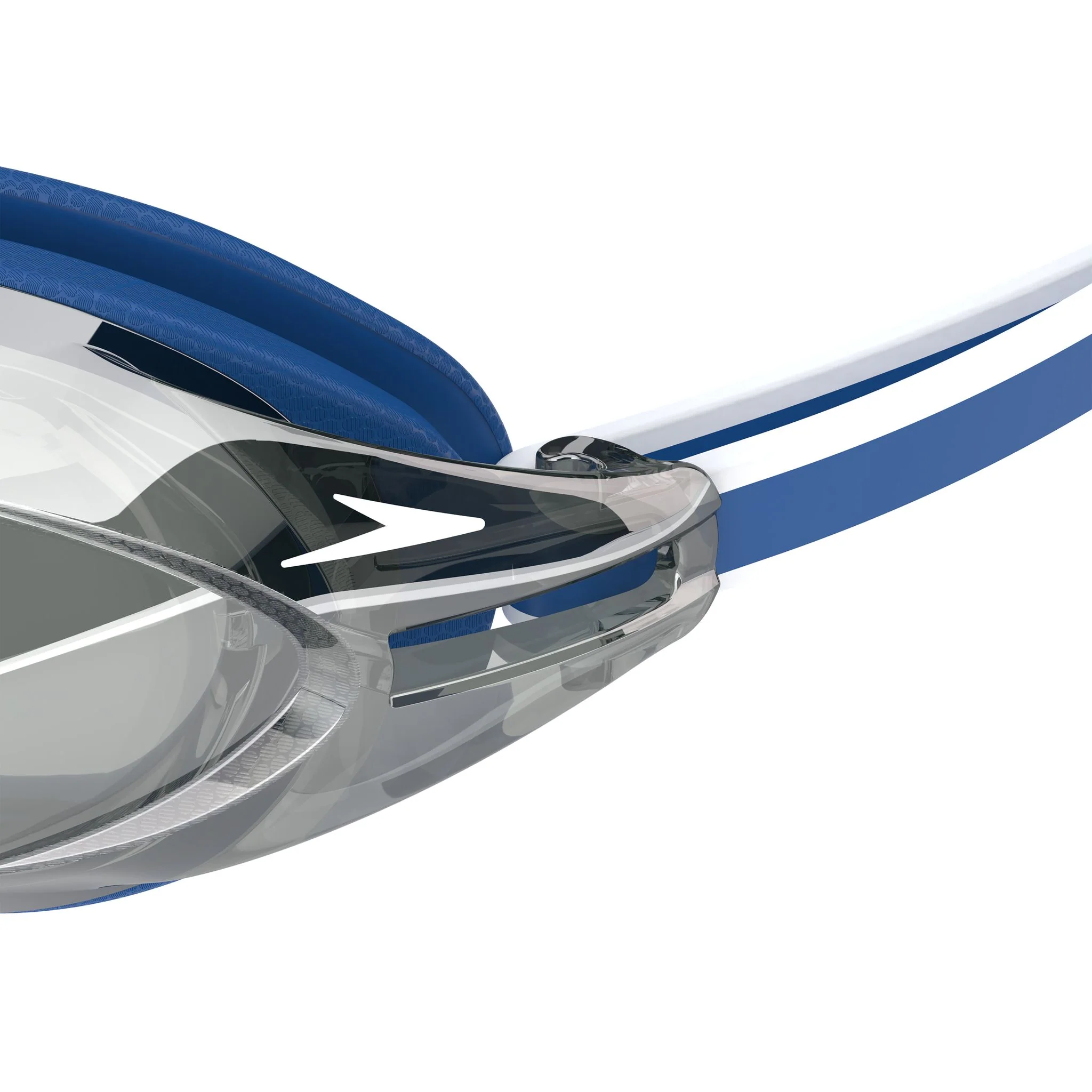 Speedo Vanquisher 3.0 Mirror Goggles - Image 6