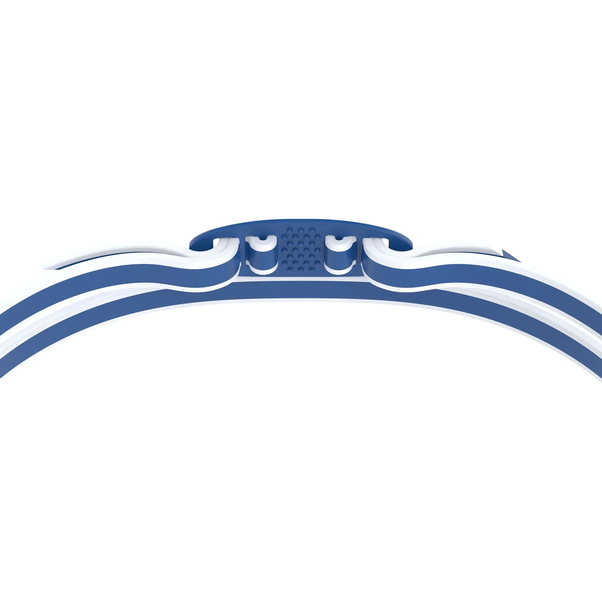 Speedo Vanquisher 3.0 Mirror Goggles - Image 7