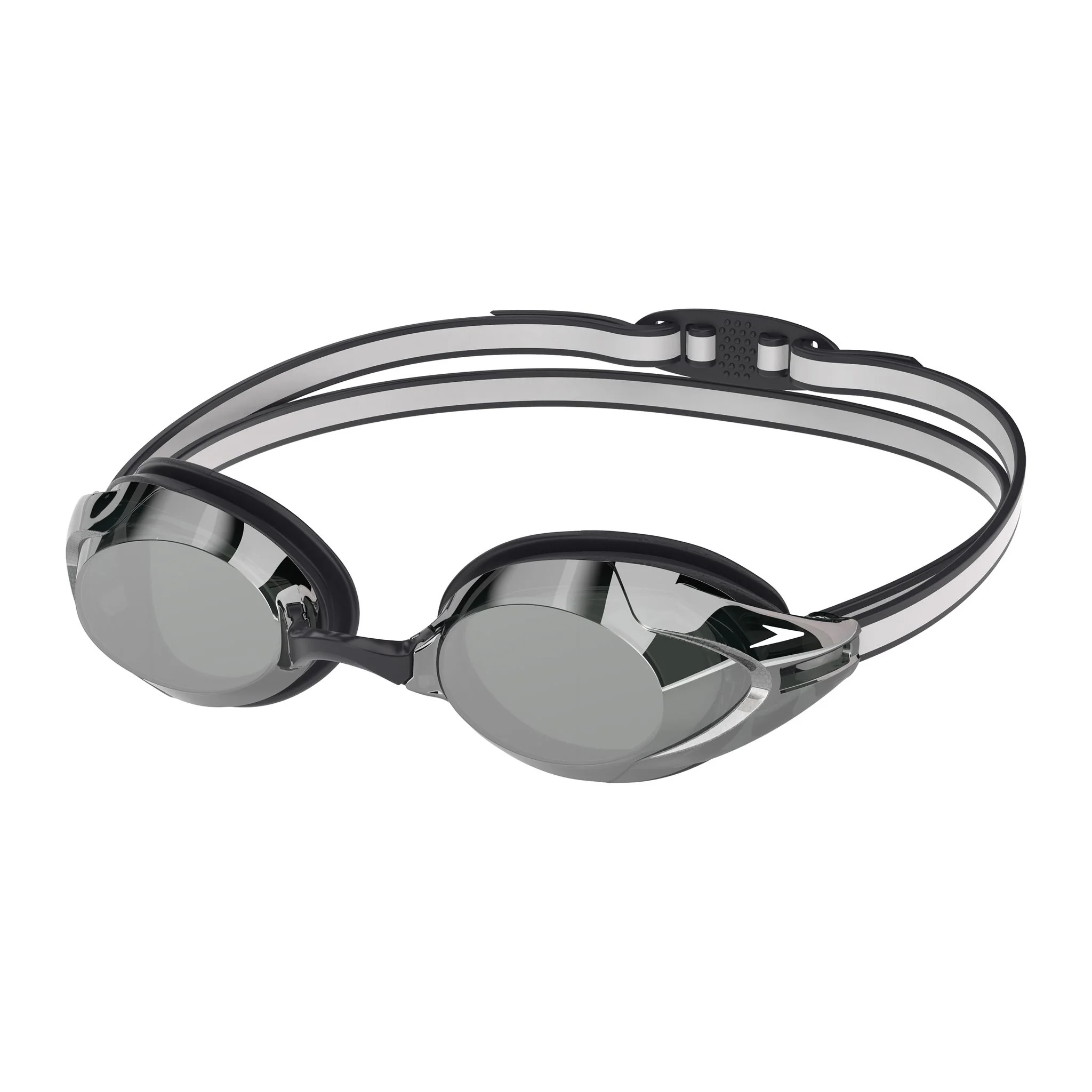 Speedo Vanquisher 3.0 Mirror Goggles