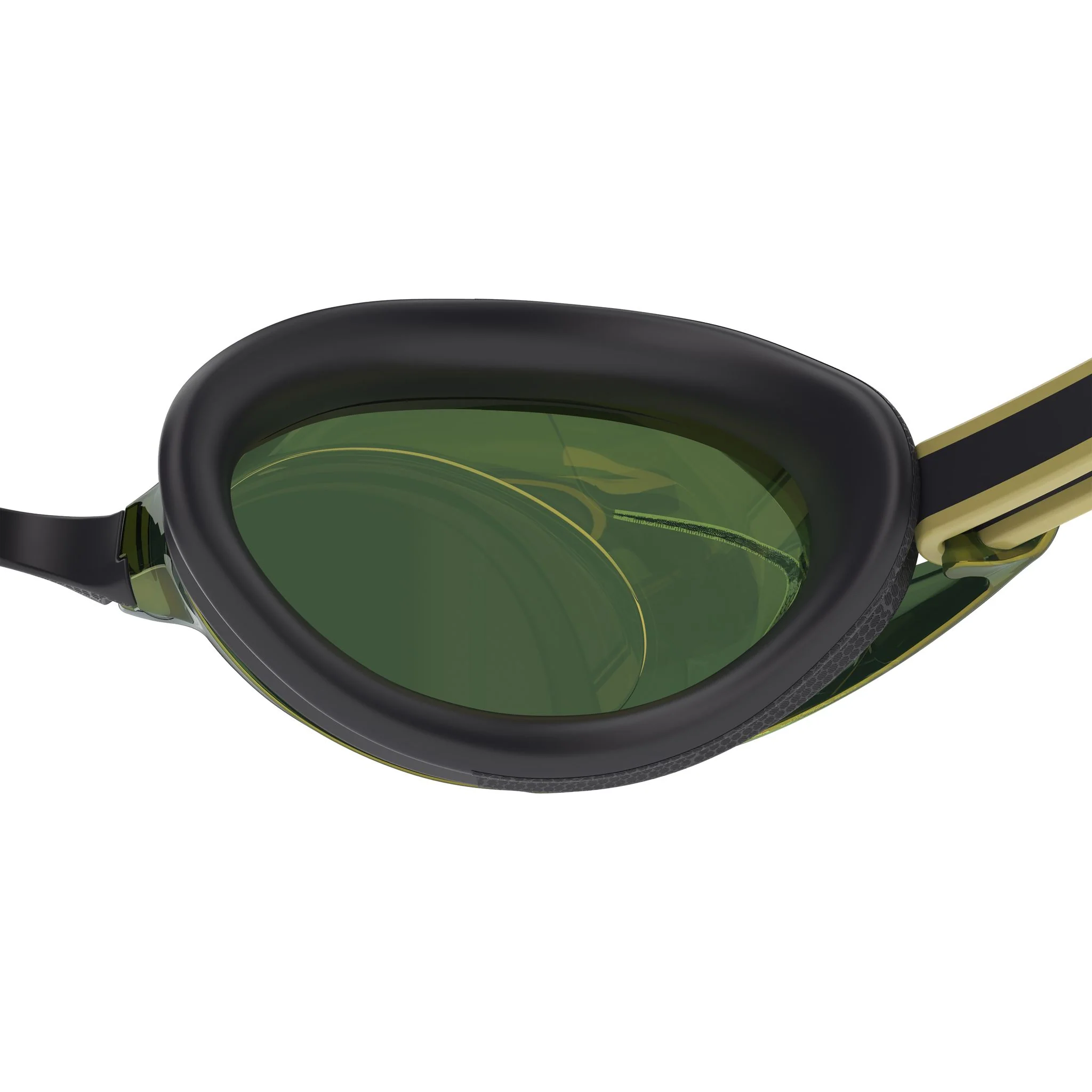 Speedo Vanquisher 3.0 Mirror Goggles - Image 7